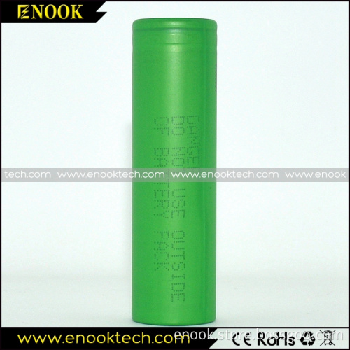 2017 18650 Sony Vtc6 Lithium Battery